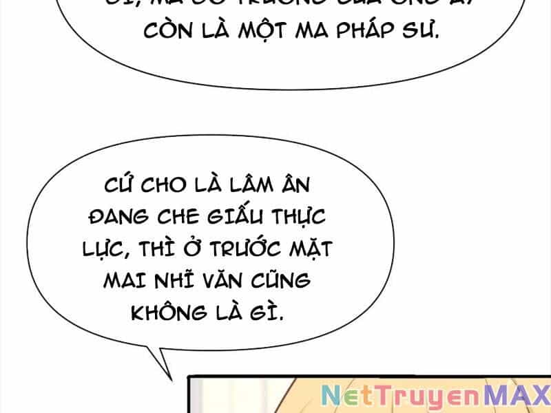Hồng Long Dũng Giả Không Phải Người Lương Thiện - Chương 22 - ảnh 188
