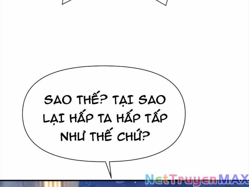 Hồng Long Dũng Giả Không Phải Người Lương Thiện - Chương 22 - ảnh 198