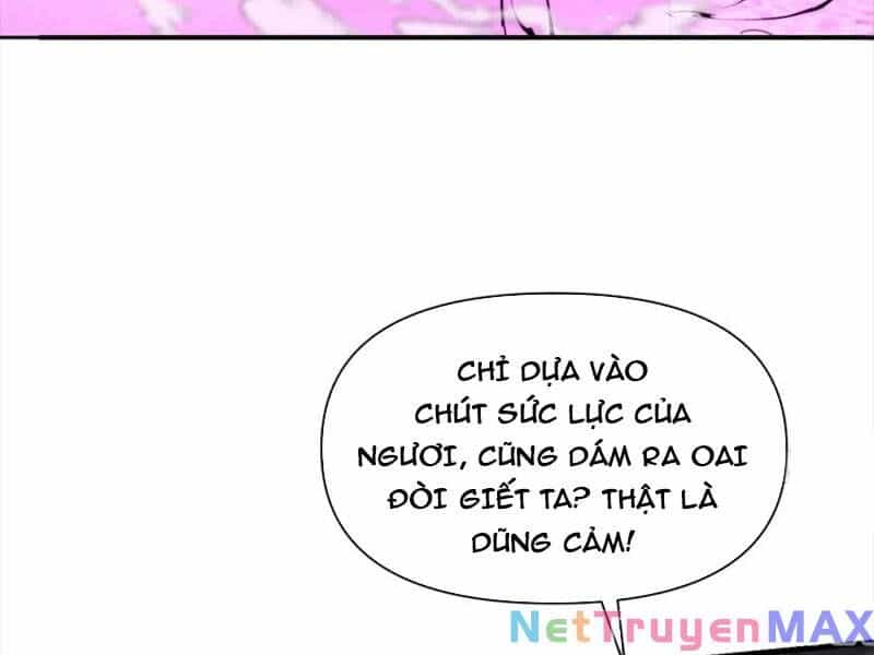 Hồng Long Dũng Giả Không Phải Người Lương Thiện - Chương 22 - ảnh 26