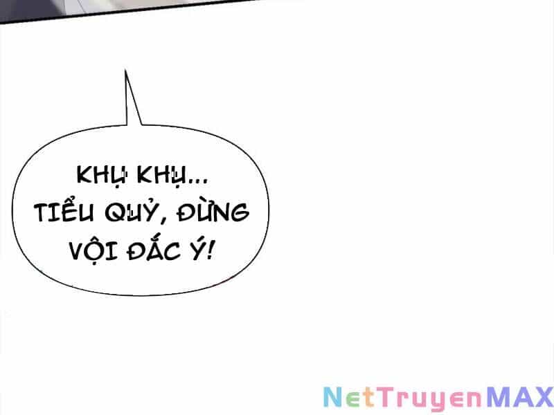 Hồng Long Dũng Giả Không Phải Người Lương Thiện - Chương 22 - ảnh 29