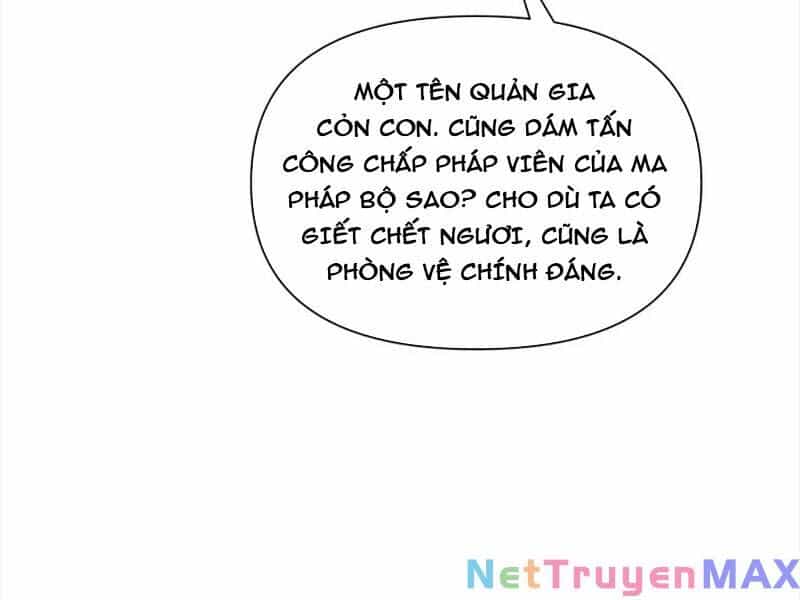 Hồng Long Dũng Giả Không Phải Người Lương Thiện - Chương 22 - ảnh 38