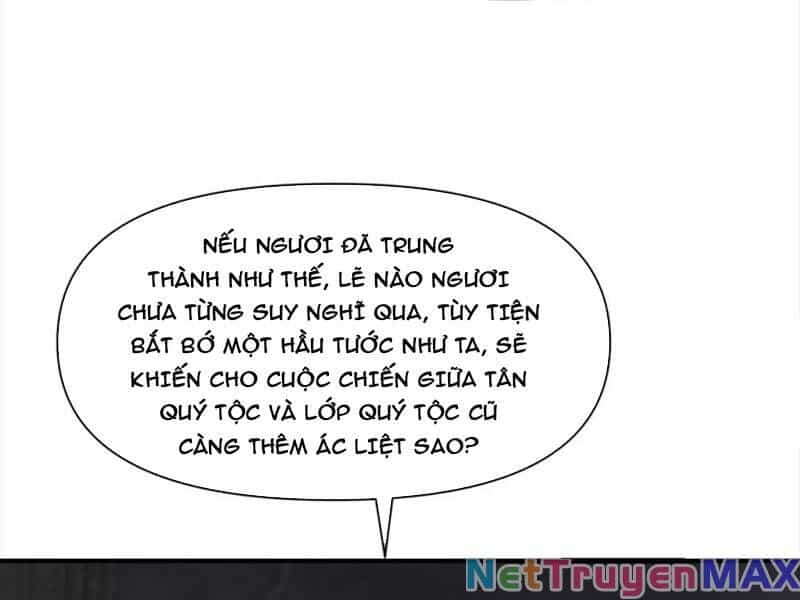 Hồng Long Dũng Giả Không Phải Người Lương Thiện - Chương 22 - ảnh 51
