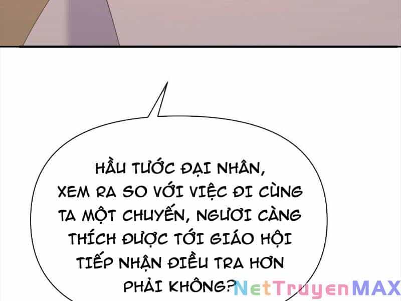 Hồng Long Dũng Giả Không Phải Người Lương Thiện - Chương 22 - ảnh 58