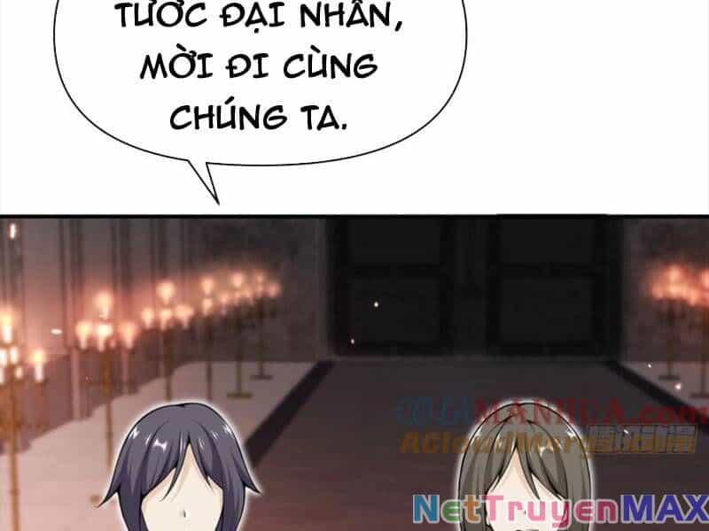 Hồng Long Dũng Giả Không Phải Người Lương Thiện - Chương 22 - ảnh 60