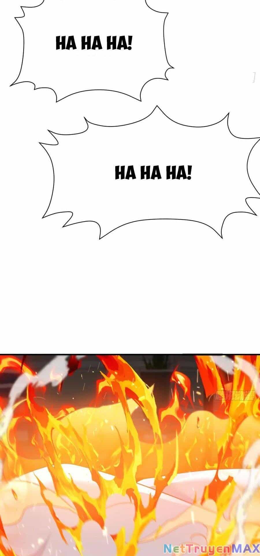 Hồng Long Dũng Giả Không Phải Người Lương Thiện - Chương 23 - ảnh 34