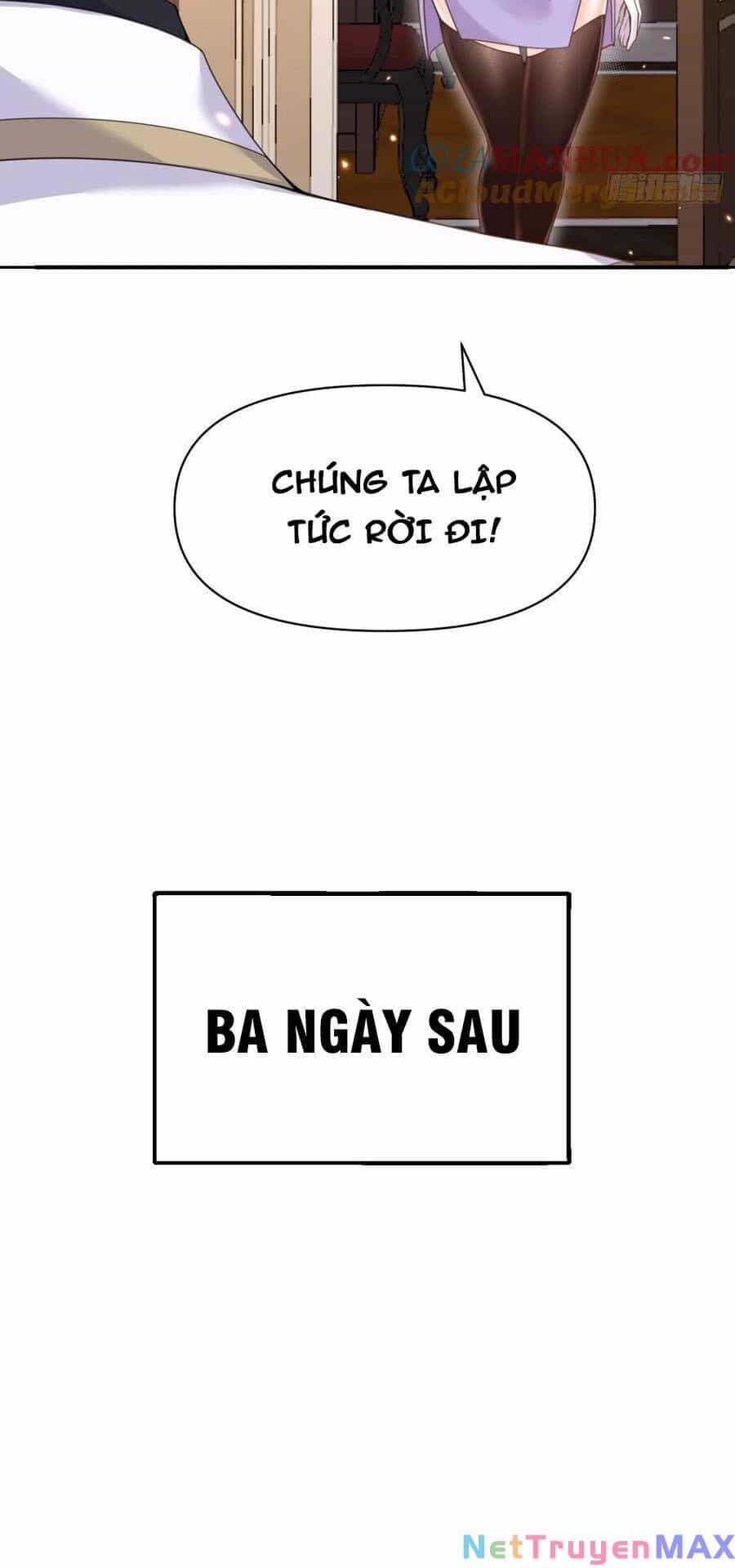 Hồng Long Dũng Giả Không Phải Người Lương Thiện - Chương 23 - ảnh 65