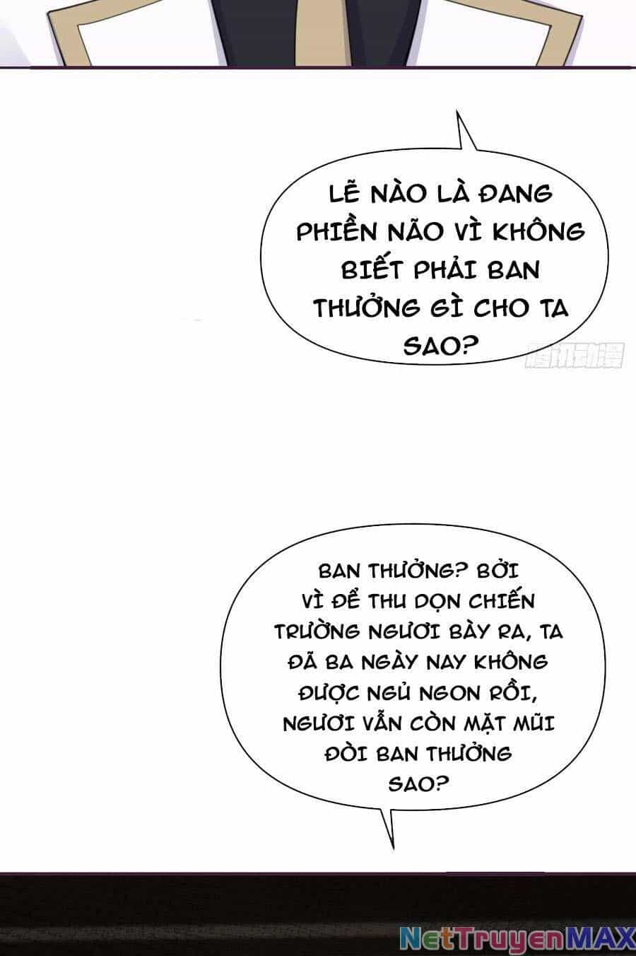 Hồng Long Dũng Giả Không Phải Người Lương Thiện - Chương 24 - ảnh 4