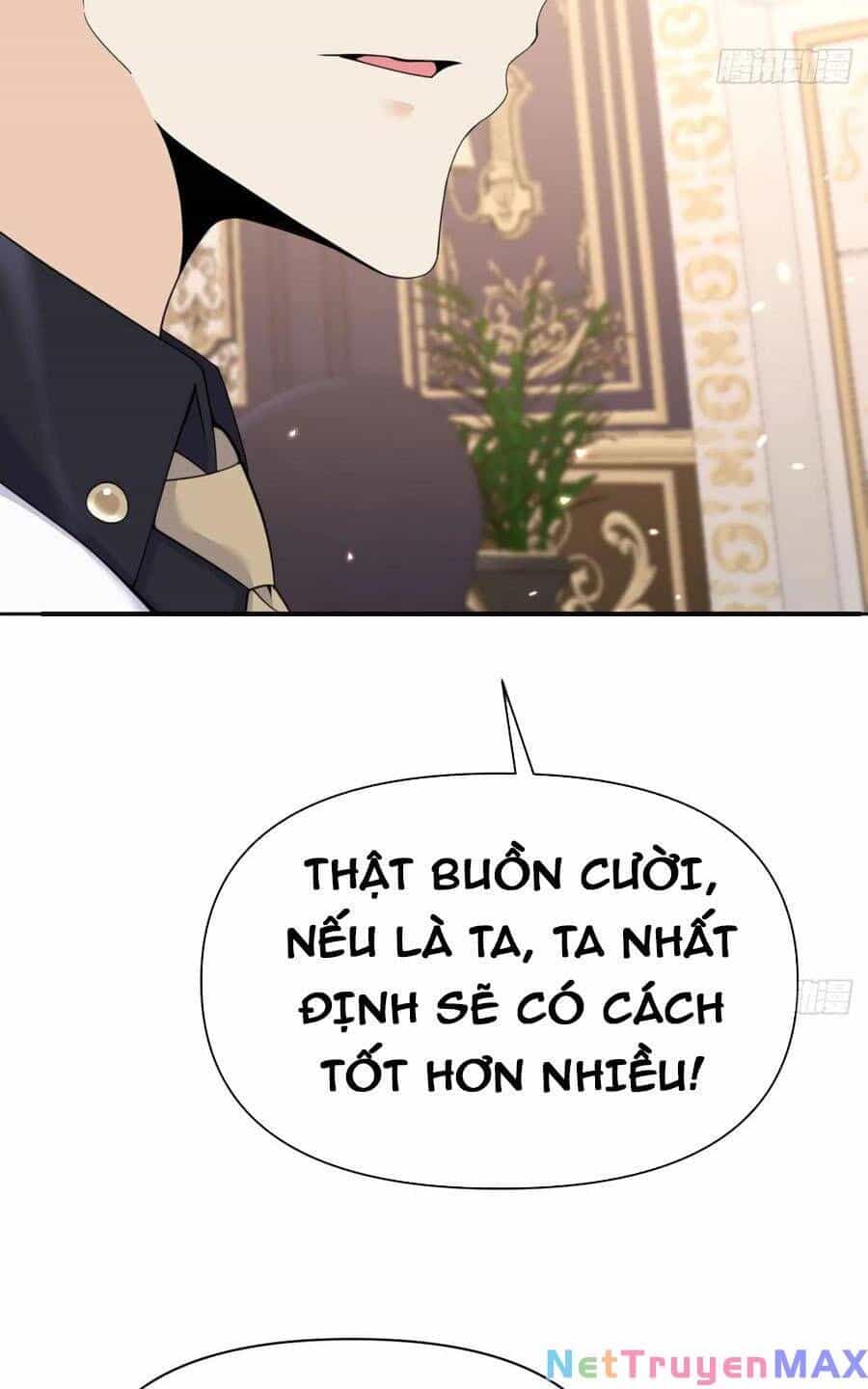 Hồng Long Dũng Giả Không Phải Người Lương Thiện - Chương 24 - ảnh 47