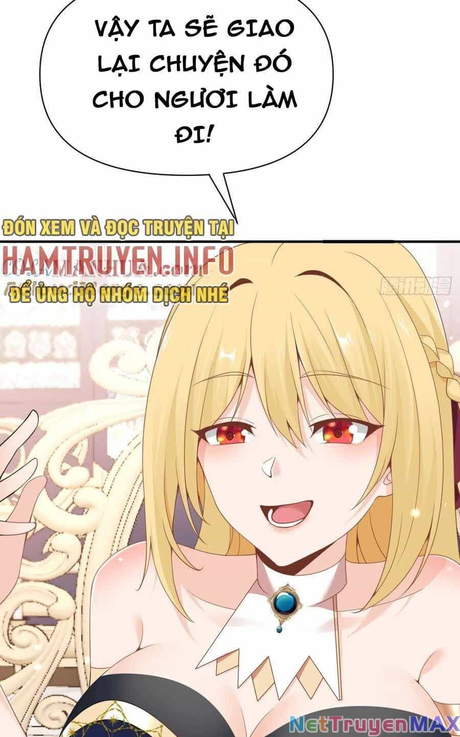 Hồng Long Dũng Giả Không Phải Người Lương Thiện - Chương 24 - ảnh 48