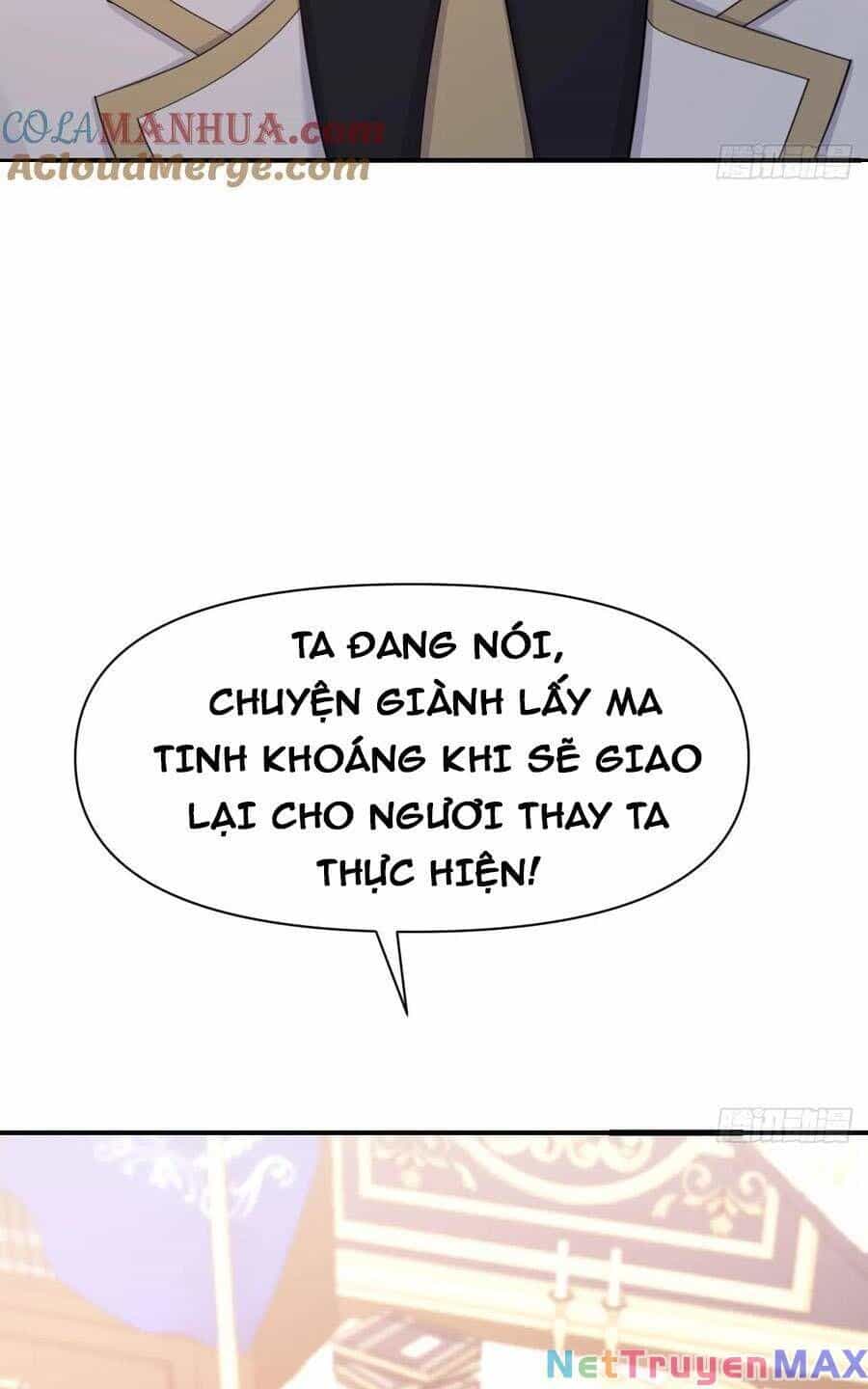 Hồng Long Dũng Giả Không Phải Người Lương Thiện - Chương 24 - ảnh 51
