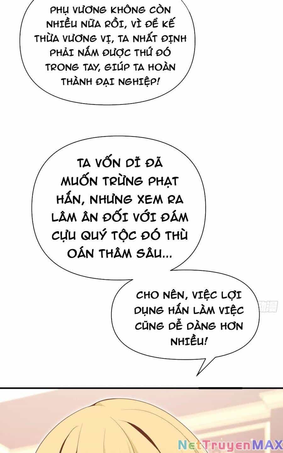 Hồng Long Dũng Giả Không Phải Người Lương Thiện - Chương 24 - ảnh 65