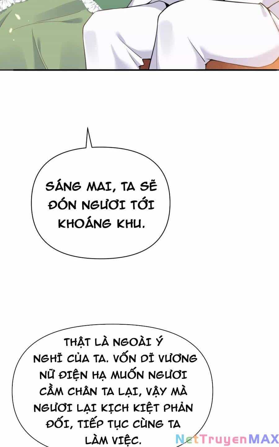 Hồng Long Dũng Giả Không Phải Người Lương Thiện - Chương 24 - ảnh 75
