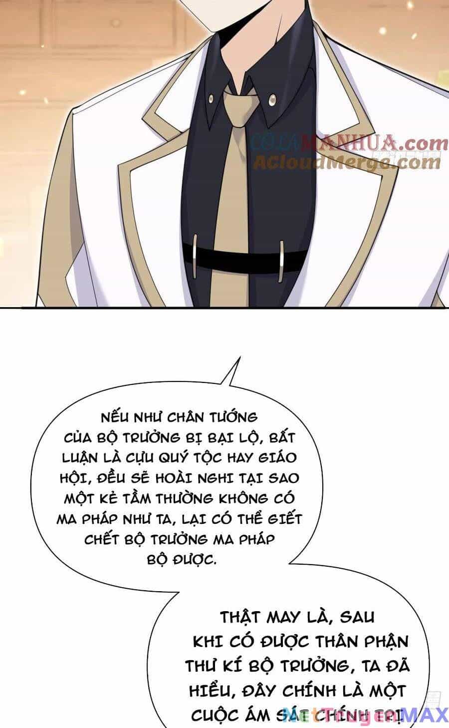 Hồng Long Dũng Giả Không Phải Người Lương Thiện - Chương 24 - ảnh 93