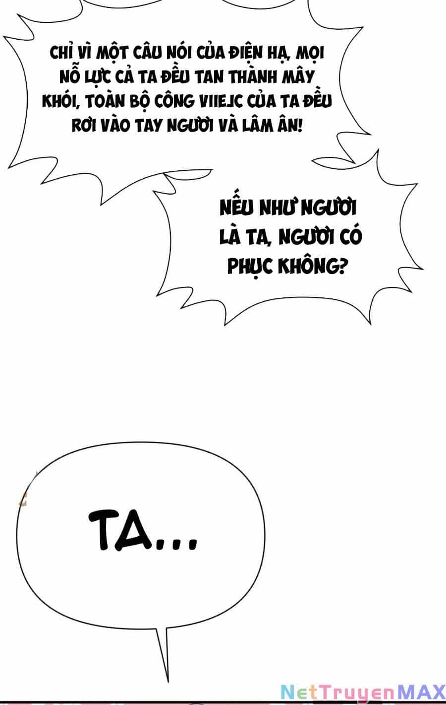 Hồng Long Dũng Giả Không Phải Người Lương Thiện - Chương 25 - ảnh 26