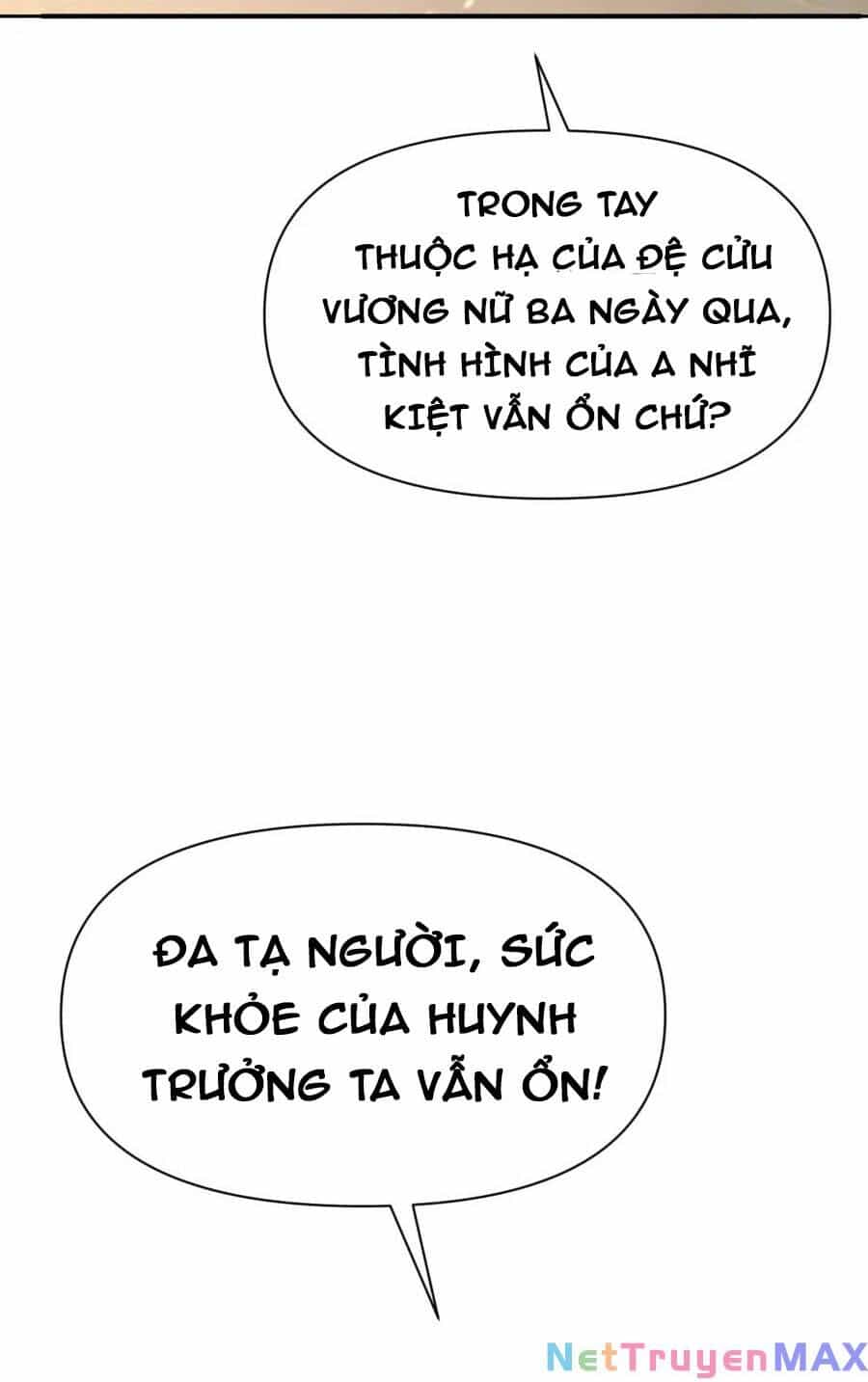 Hồng Long Dũng Giả Không Phải Người Lương Thiện - Chương 25 - ảnh 64