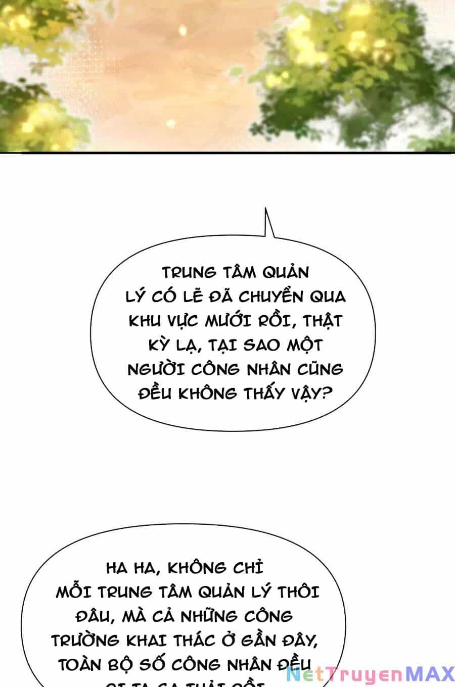 Hồng Long Dũng Giả Không Phải Người Lương Thiện - Chương 25 - ảnh 7
