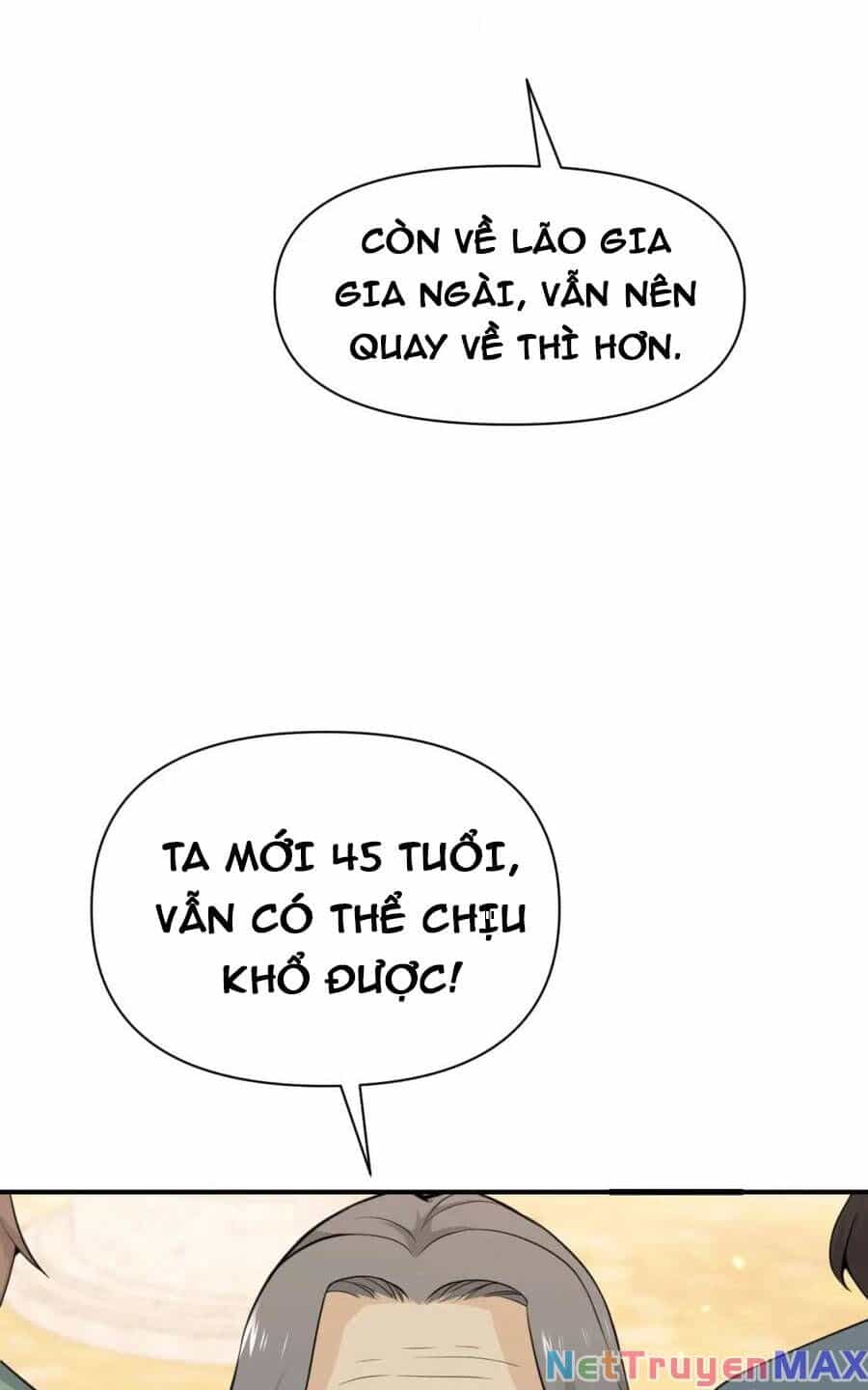 Hồng Long Dũng Giả Không Phải Người Lương Thiện - Chương 26 - ảnh 28