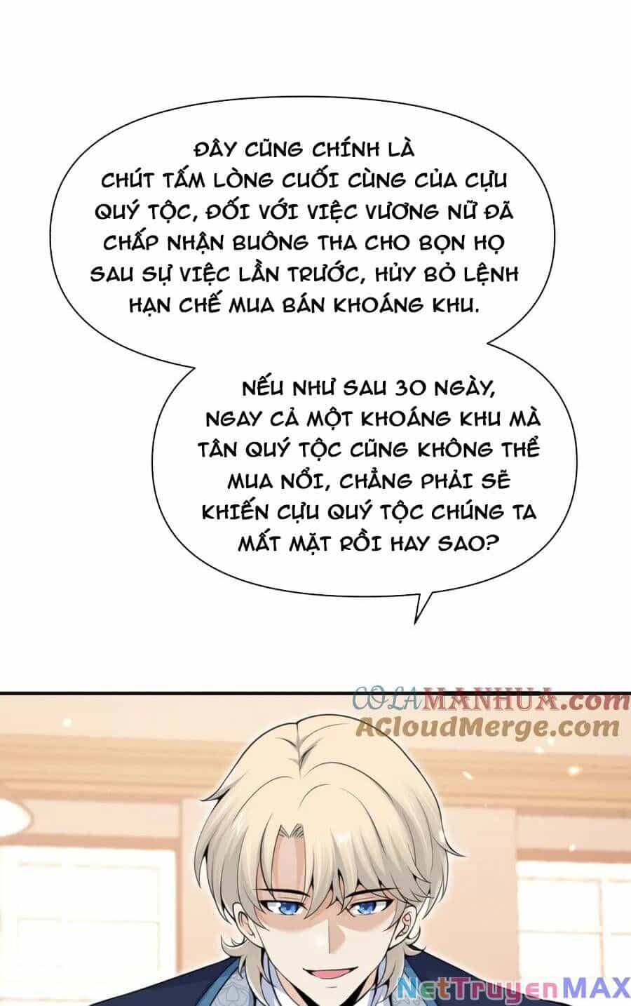 Hồng Long Dũng Giả Không Phải Người Lương Thiện - Chương 26 - ảnh 70