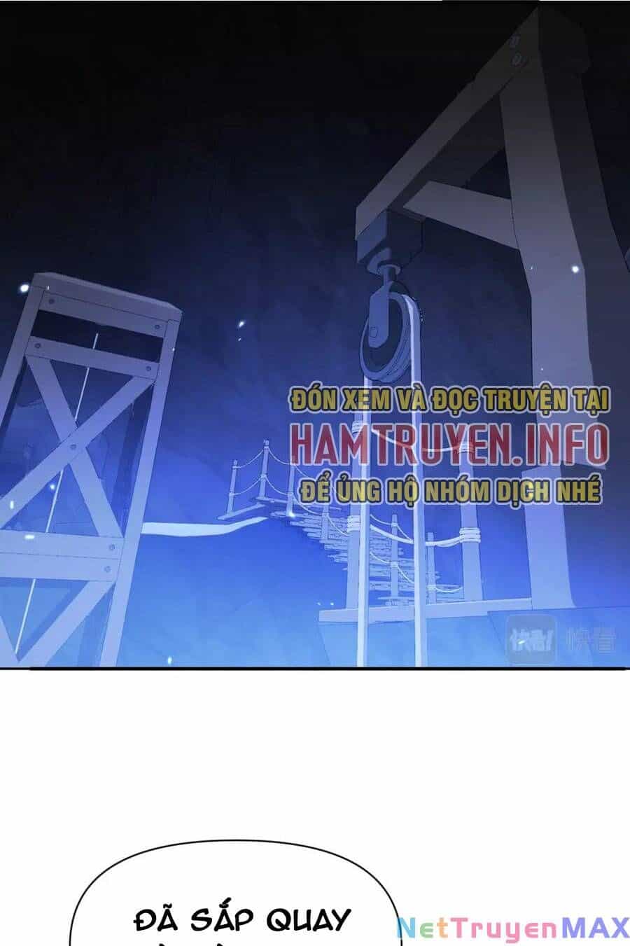 Hồng Long Dũng Giả Không Phải Người Lương Thiện - Chương 27 - ảnh 2