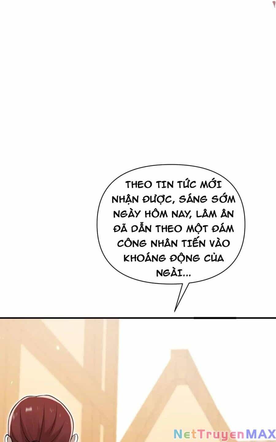 Hồng Long Dũng Giả Không Phải Người Lương Thiện - Chương 27 - ảnh 33