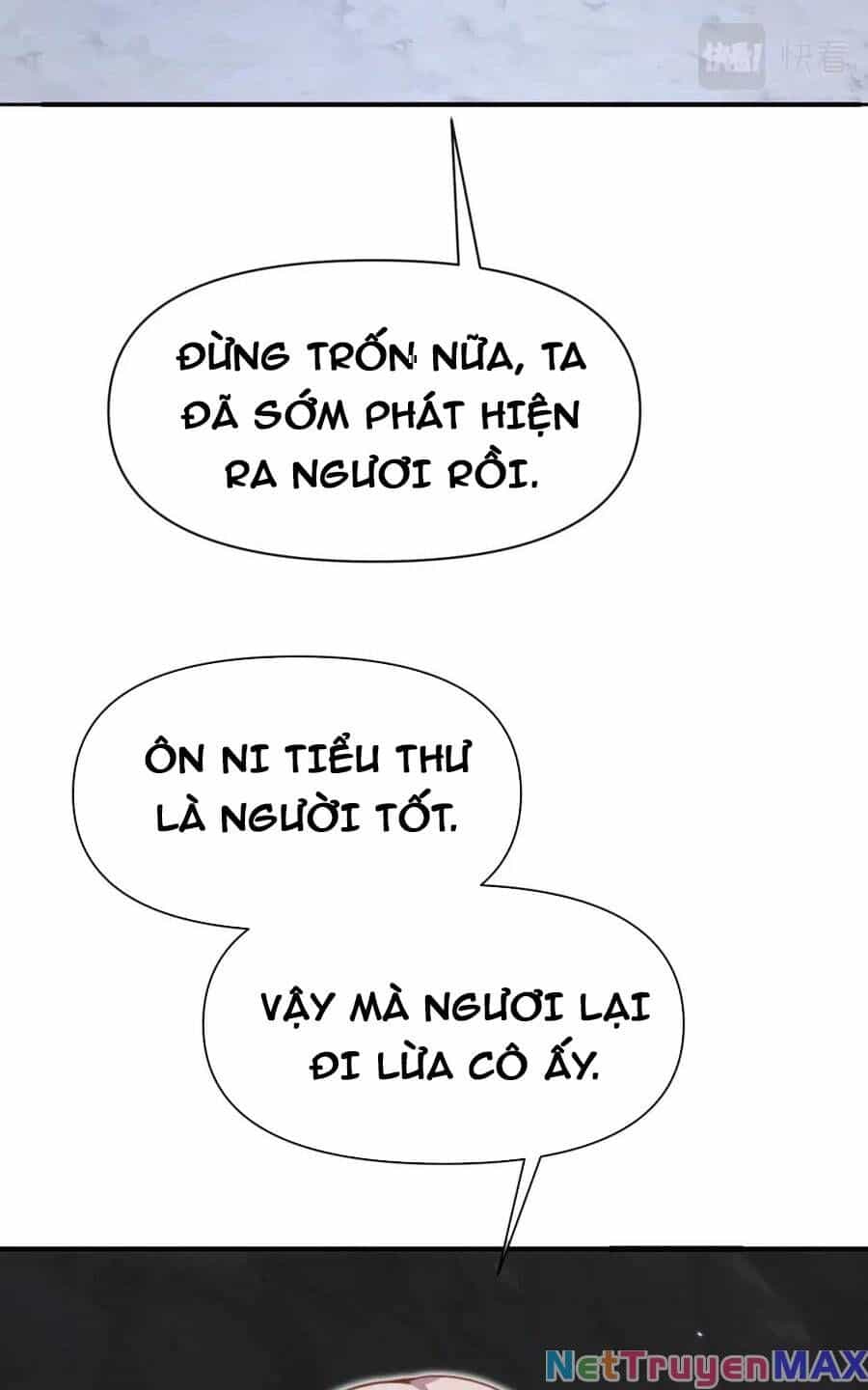 Hồng Long Dũng Giả Không Phải Người Lương Thiện - Chương 27 - ảnh 96