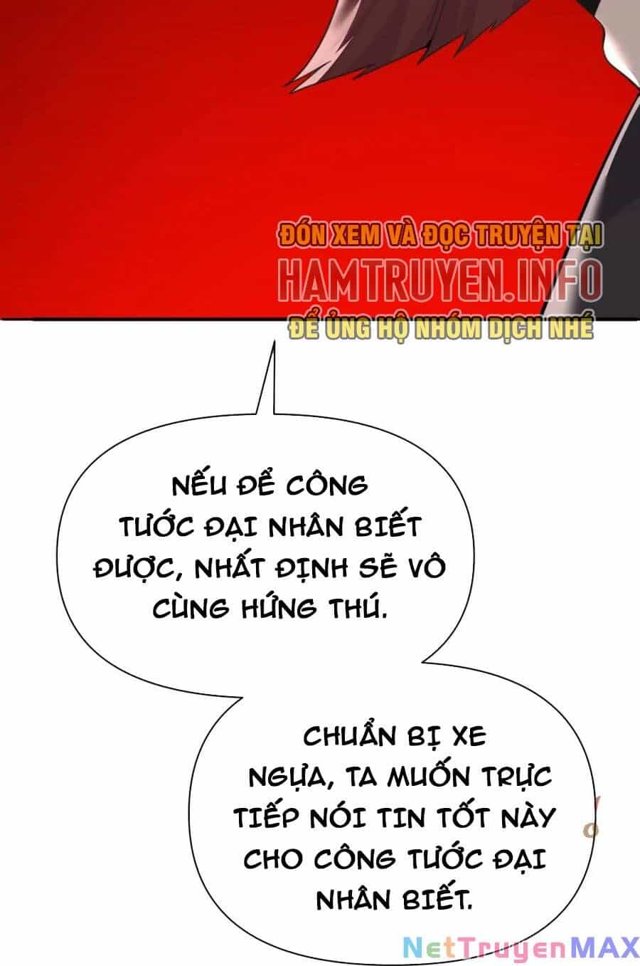 Hồng Long Dũng Giả Không Phải Người Lương Thiện - Chương 28 - ảnh 106
