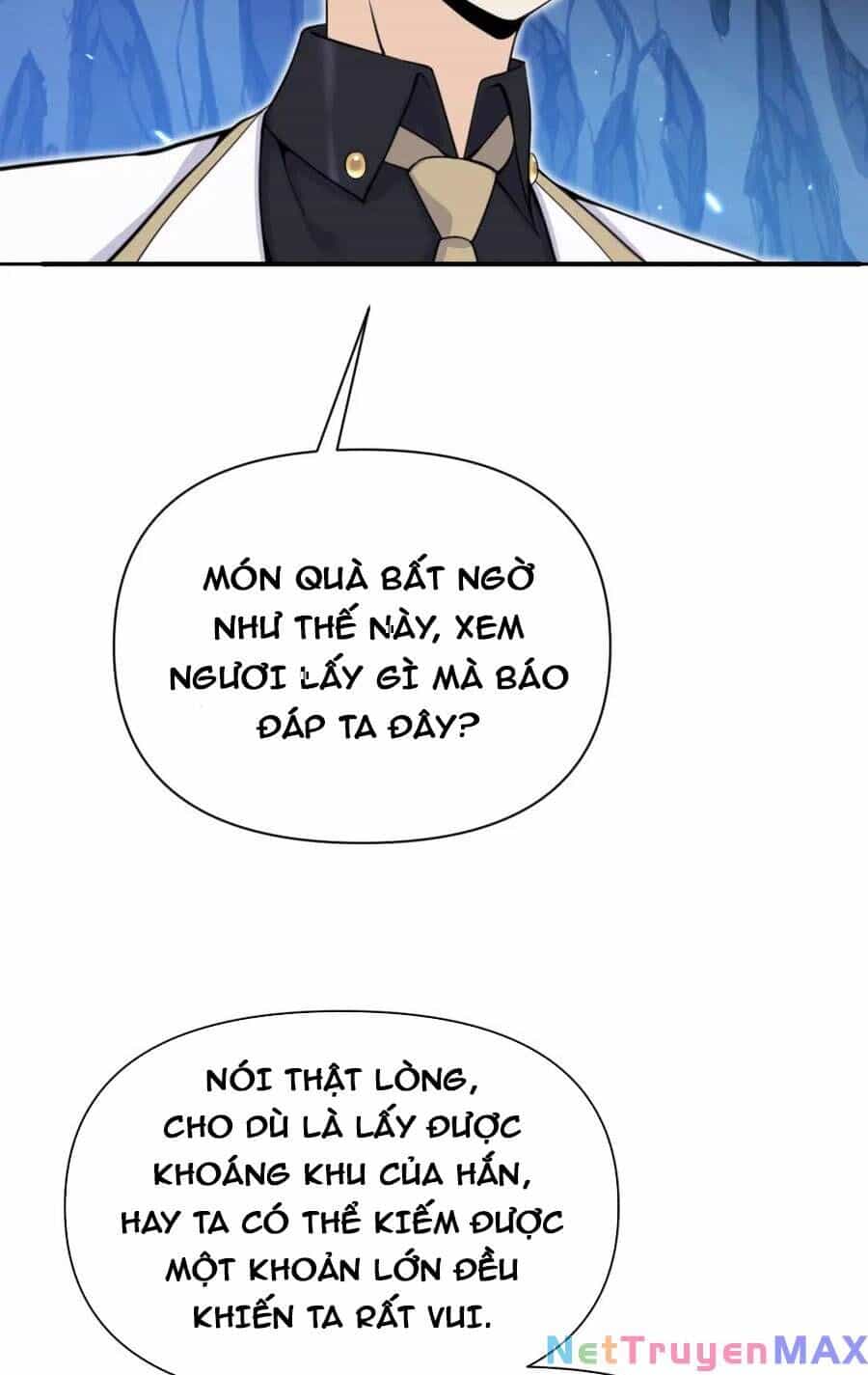 Hồng Long Dũng Giả Không Phải Người Lương Thiện - Chương 28 - ảnh 73