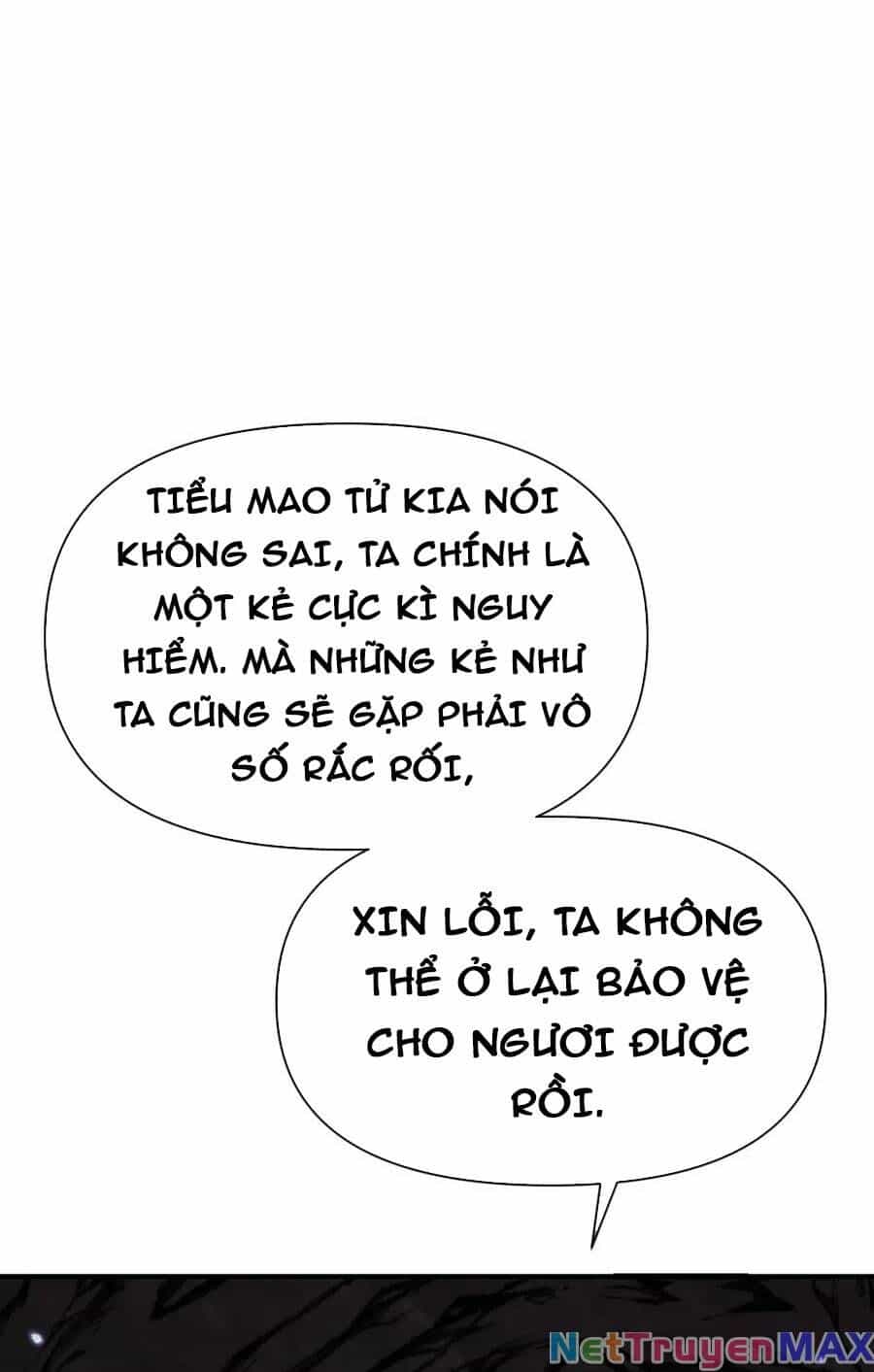 Hồng Long Dũng Giả Không Phải Người Lương Thiện - Chương 28 - ảnh 96