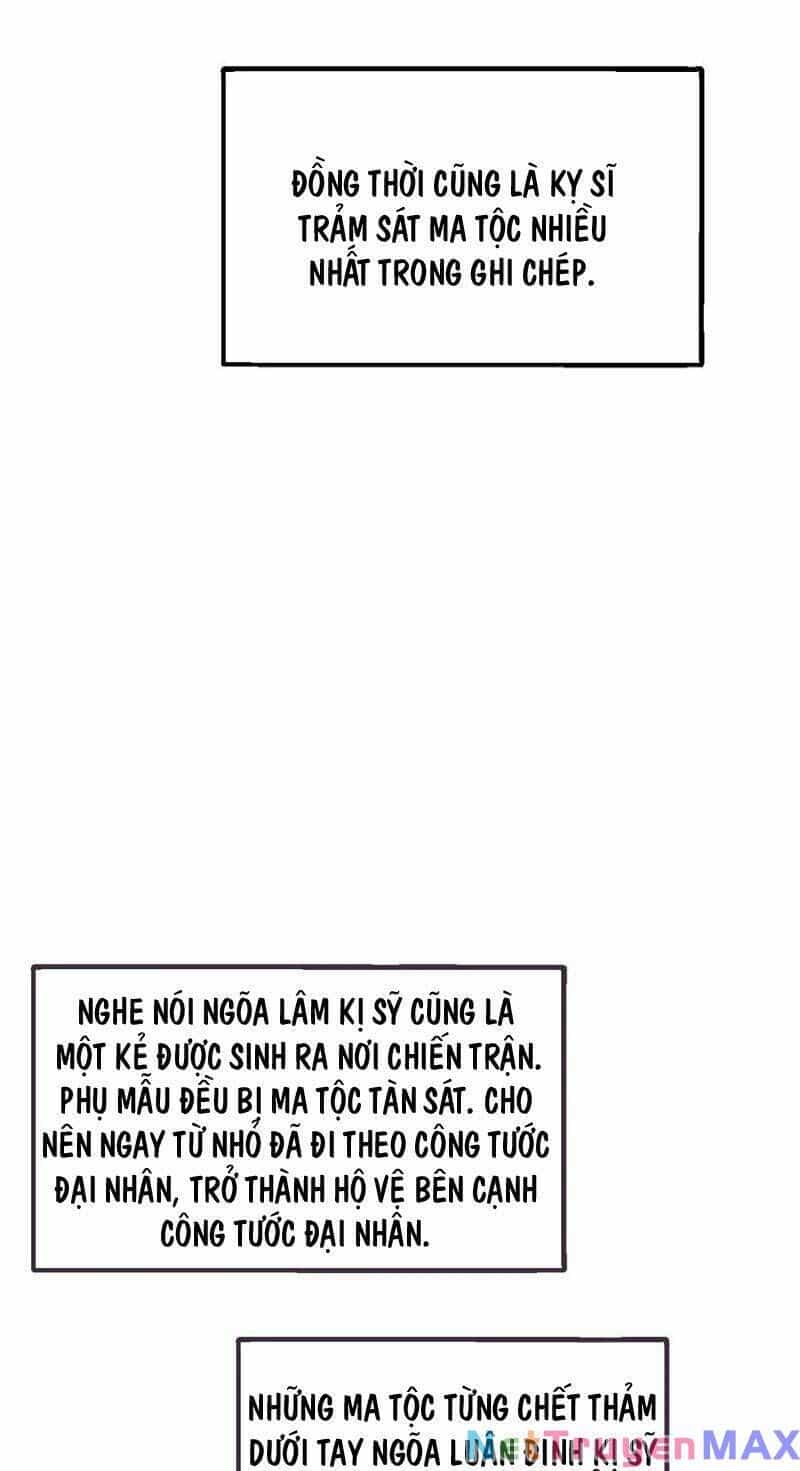 Hồng Long Dũng Giả Không Phải Người Lương Thiện - Chương 29 - ảnh 22