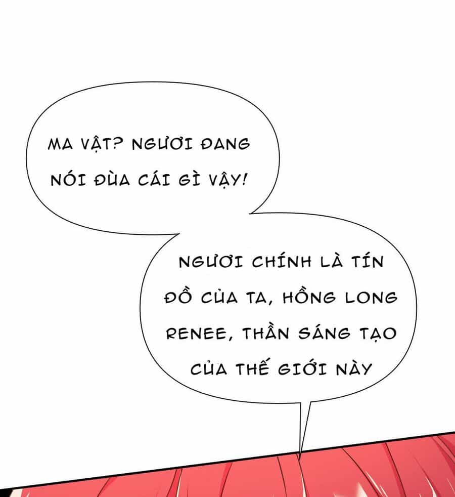Hồng Long Dũng Giả Không Phải Người Lương Thiện - Chương 3 - ảnh 104