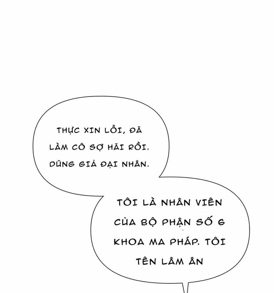 Hồng Long Dũng Giả Không Phải Người Lương Thiện - Chương 3 - ảnh 25