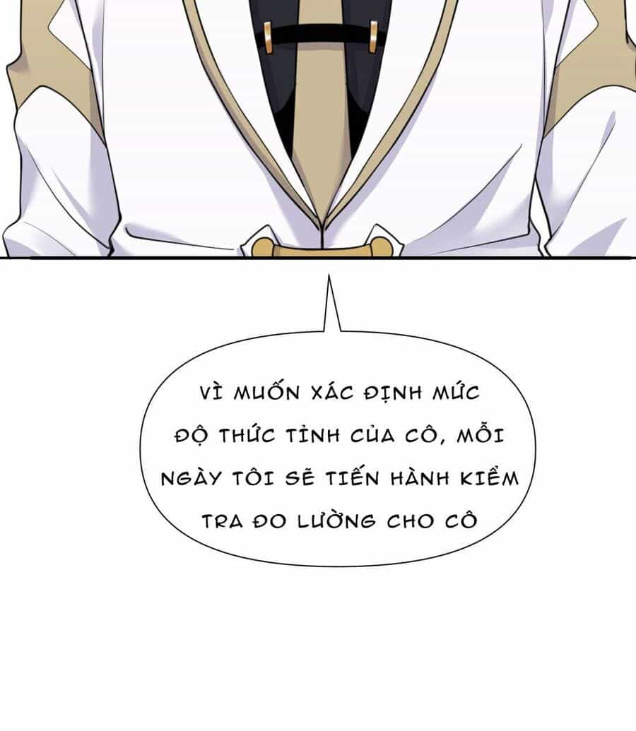 Hồng Long Dũng Giả Không Phải Người Lương Thiện - Chương 3 - ảnh 44