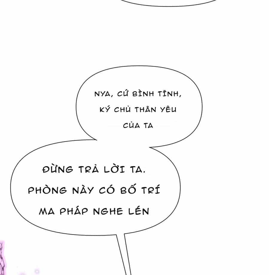 Hồng Long Dũng Giả Không Phải Người Lương Thiện - Chương 3 - ảnh 63