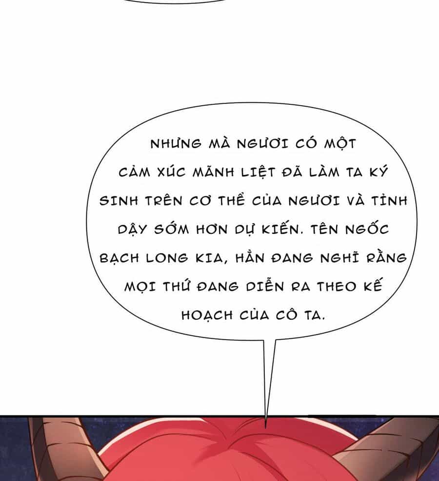 Hồng Long Dũng Giả Không Phải Người Lương Thiện - Chương 3 - ảnh 72
