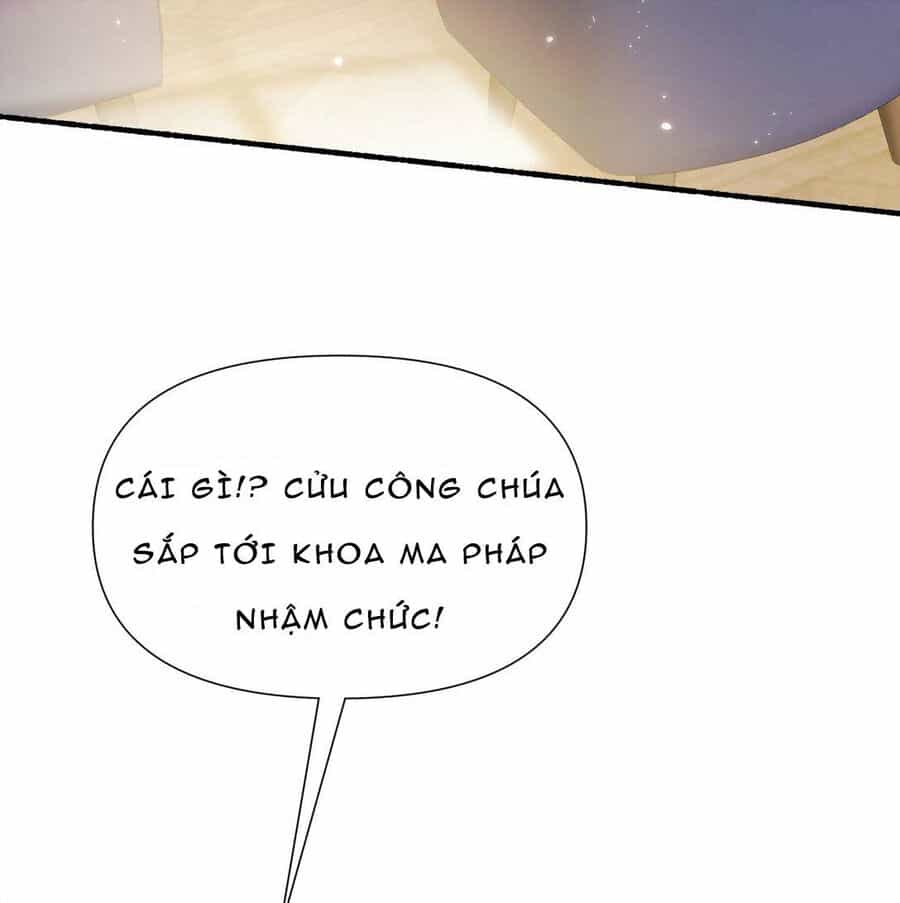 Hồng Long Dũng Giả Không Phải Người Lương Thiện - Chương 3 - ảnh 86