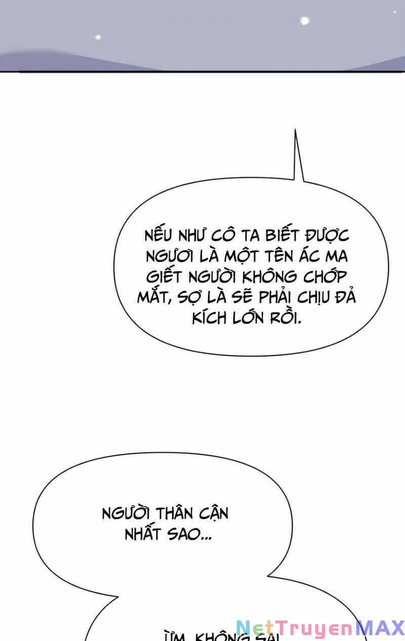 Hồng Long Dũng Giả Không Phải Người Lương Thiện - Chương 30 - ảnh 68
