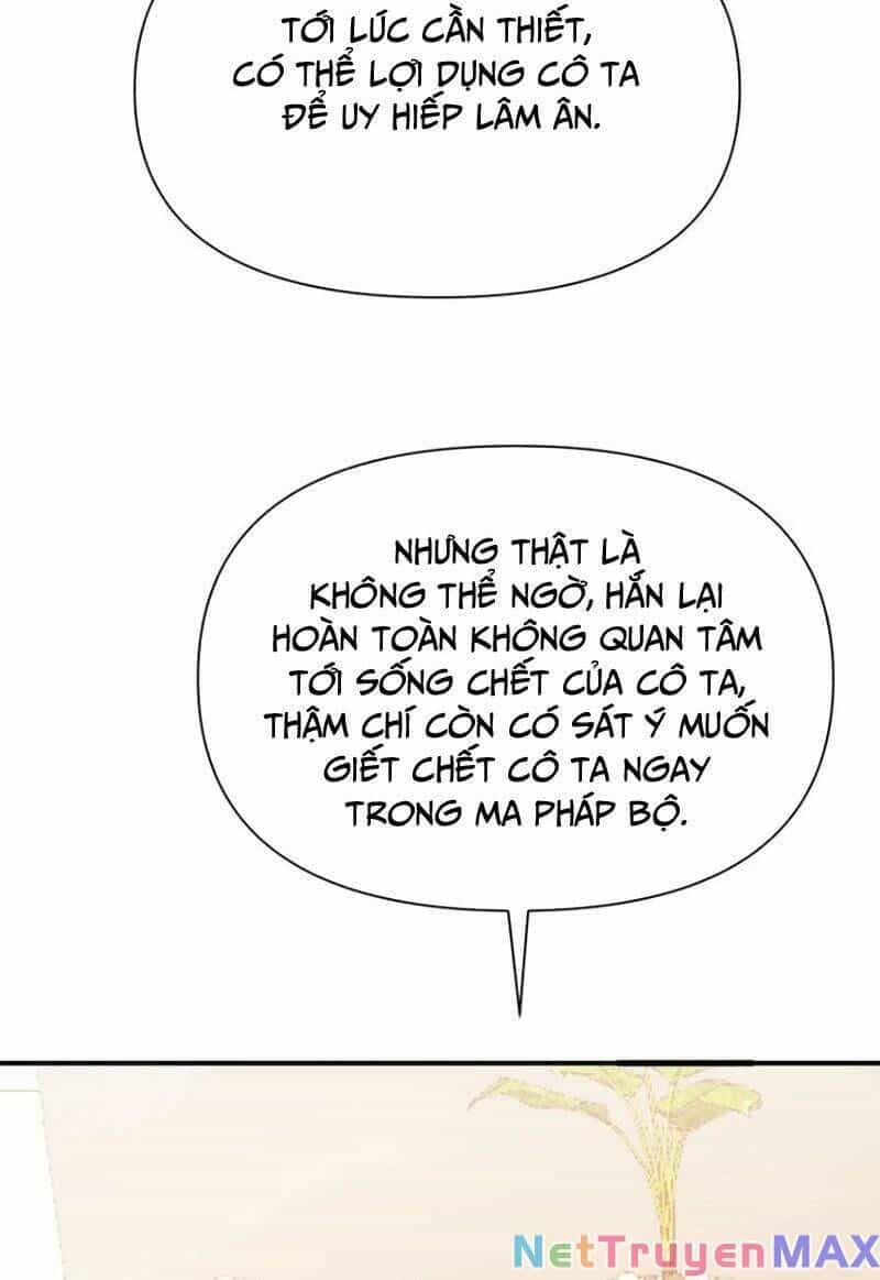 Hồng Long Dũng Giả Không Phải Người Lương Thiện - Chương 30 - ảnh 95