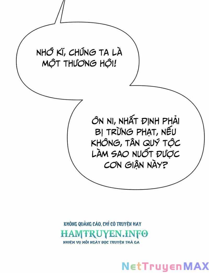 Hồng Long Dũng Giả Không Phải Người Lương Thiện - Chương 31 - ảnh 101