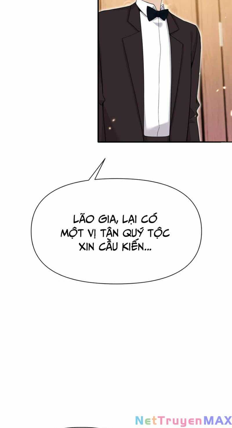 Hồng Long Dũng Giả Không Phải Người Lương Thiện - Chương 31 - ảnh 38