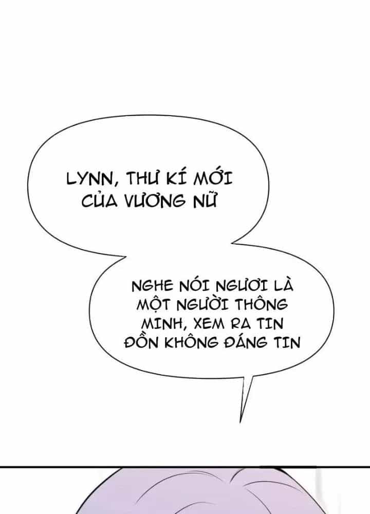 Hồng Long Dũng Giả Không Phải Người Lương Thiện - Chương 32 - ảnh 107