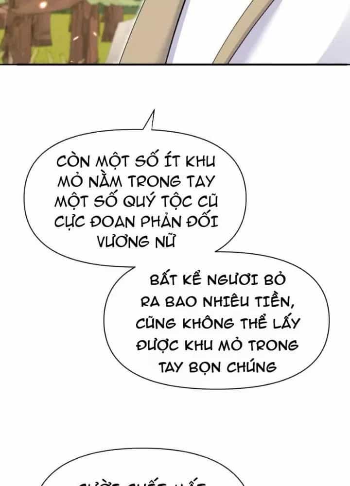 Hồng Long Dũng Giả Không Phải Người Lương Thiện - Chương 32 - ảnh 123