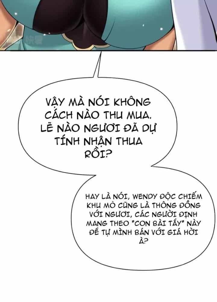 Hồng Long Dũng Giả Không Phải Người Lương Thiện - Chương 32 - ảnh 127