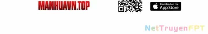 Hồng Long Dũng Giả Không Phải Người Lương Thiện - Chương 32 - ảnh 170