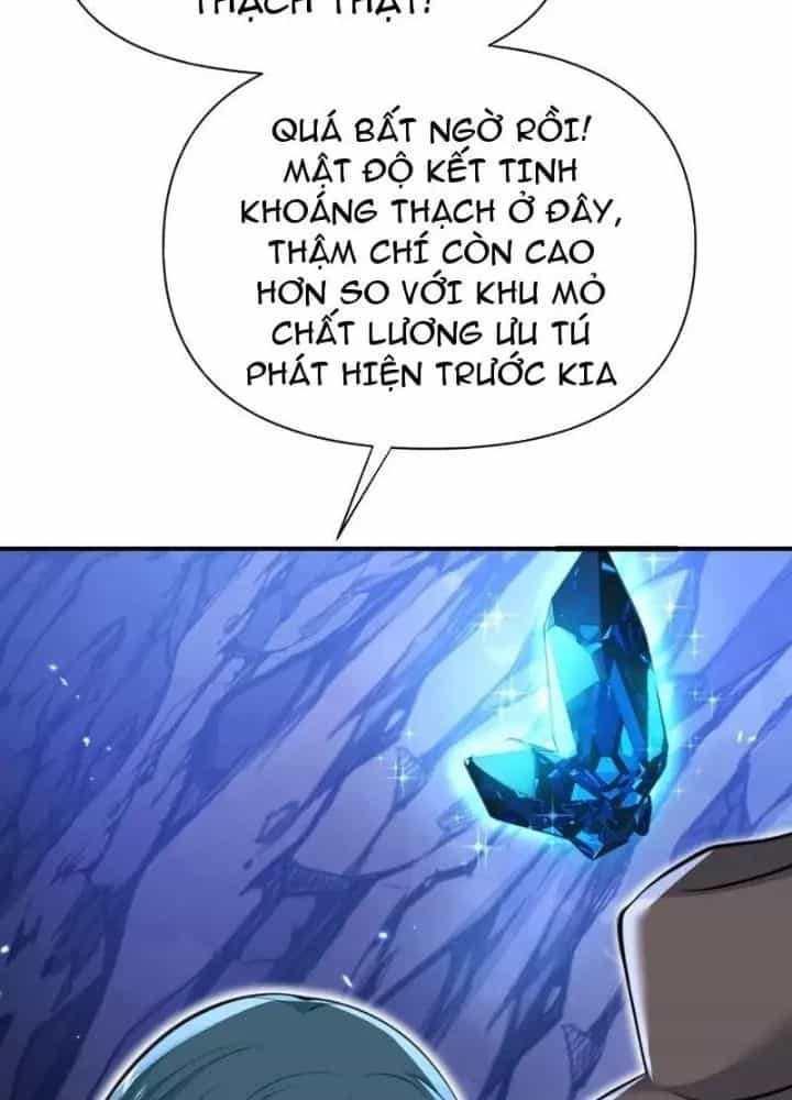Hồng Long Dũng Giả Không Phải Người Lương Thiện - Chương 32 - ảnh 201