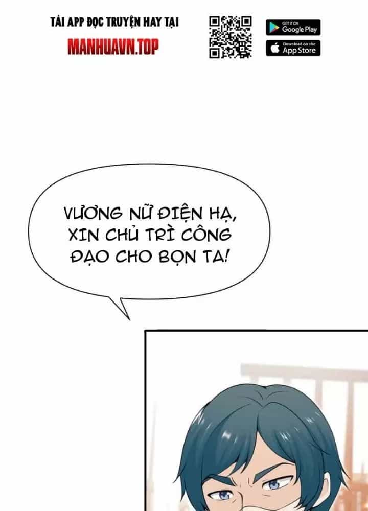 Hồng Long Dũng Giả Không Phải Người Lương Thiện - Chương 32 - ảnh 65