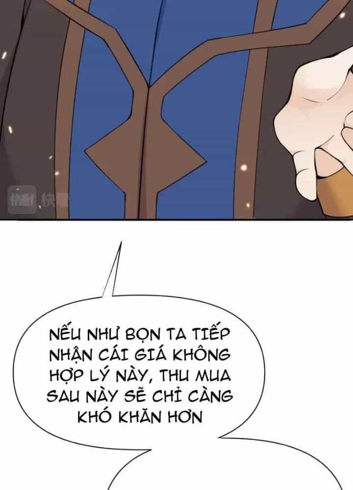 Hồng Long Dũng Giả Không Phải Người Lương Thiện - Chương 32 - ảnh 77