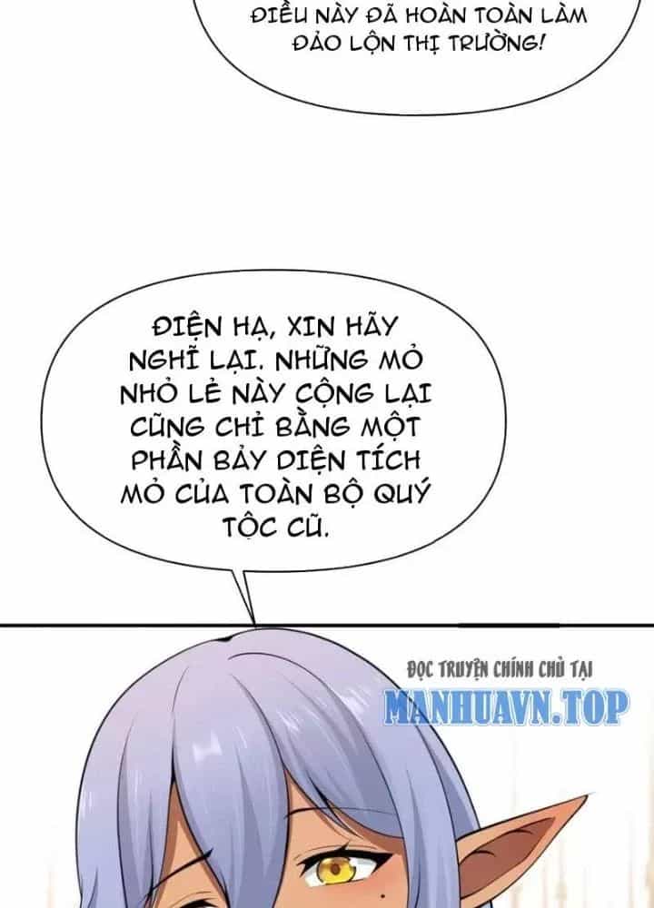 Hồng Long Dũng Giả Không Phải Người Lương Thiện - Chương 32 - ảnh 79