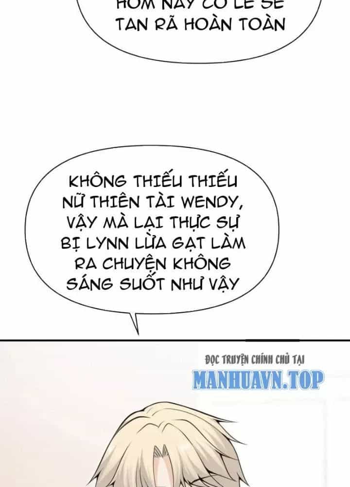 Hồng Long Dũng Giả Không Phải Người Lương Thiện - Chương 32 - ảnh 9