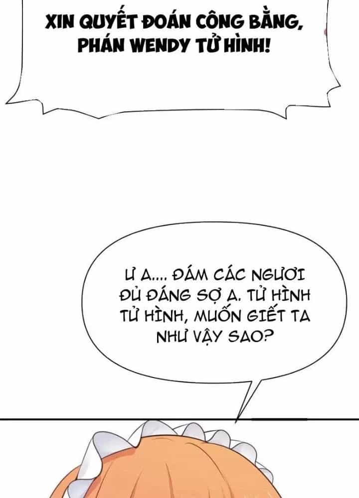 Hồng Long Dũng Giả Không Phải Người Lương Thiện - Chương 32 - ảnh 95