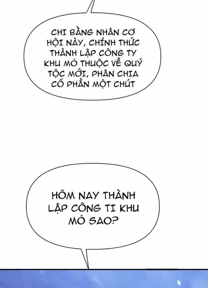 Hồng Long Dũng Giả Không Phải Người Lương Thiện - Chương 33 - ảnh 121